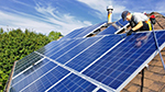 Pourquoi faire confiance à Photovoltaïque Solaire pour vos installations photovoltaïques à Ondreville-sur-Essonne ?